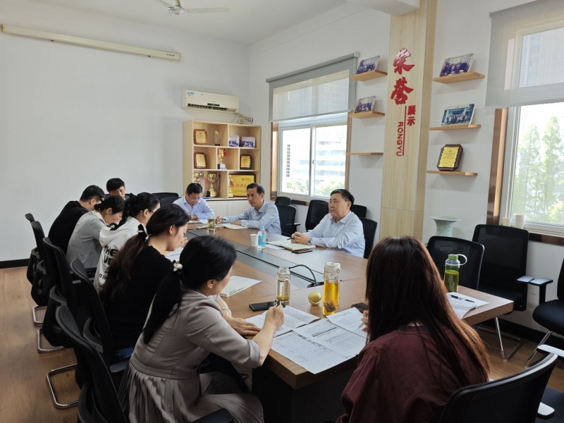 微信图片_20250430170334.jpg